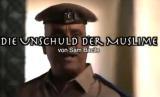 imdh Die Unschuld der Muslime, Für ein Deutschland ohne Türkisch Islamische Straftäter. Türkisch Islamische Moschee gehört nicht zur Deutschen Kultur imdh Die Unschuld der Muslime, Für ein Deutschland ohne Türkische Genitalbeschneidung