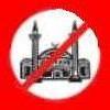 imdh Für ein Deutschland ohne Türkisch Islamische Straftäter. Türkisch Islamische Moschee gehört nicht zur Deutschen Kultur imdh Für ein Deutschland ohne Türkische Genitalbeschneidung