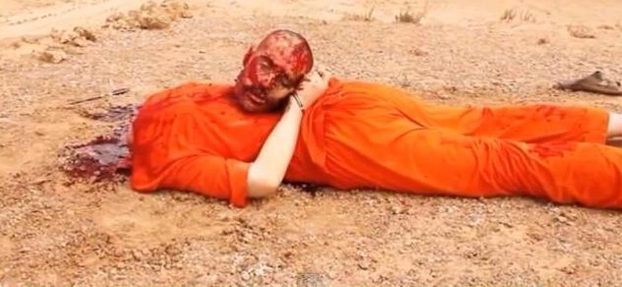 imdh Islamischer enthauptet James Foley. Islamische töten James Foley imdh Islamischer enthauptet James Foley. Islamische töten James Foley